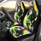 tsuyu_chibi_car_seat_covers_universal_fit_051012_igzo5gqa9s.jpg