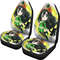 tsuyu_chibi_car_seat_covers_universal_fit_051012_enzz9yeqko.jpg