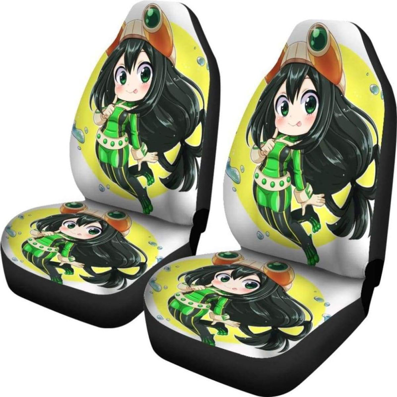 tsuyu_chibi_car_seat_covers_universal_fit_051012_enzz9yeqko.jpg