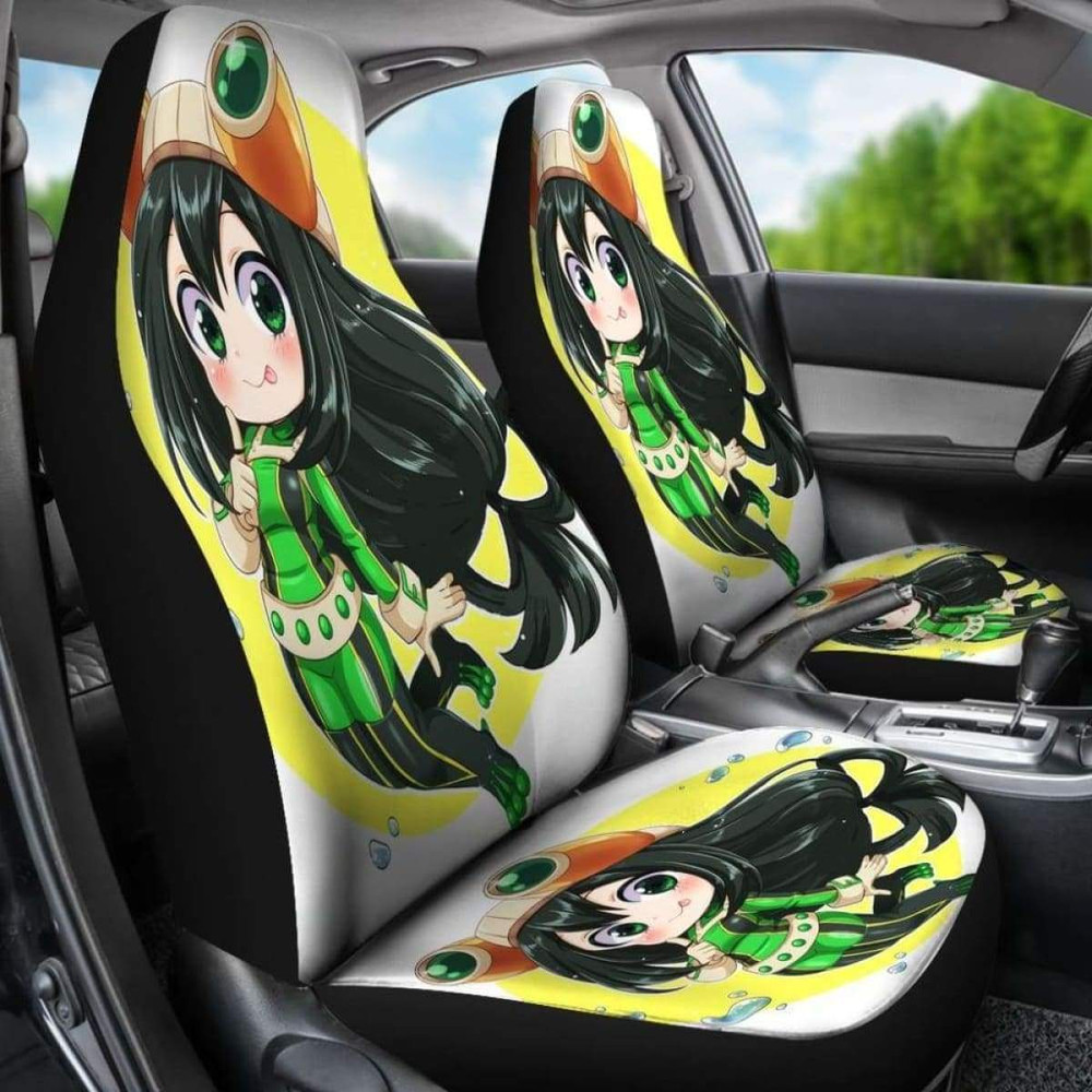 tsuyu_chibi_car_seat_covers_universal_fit_051012_4b26utrf4f.jpg