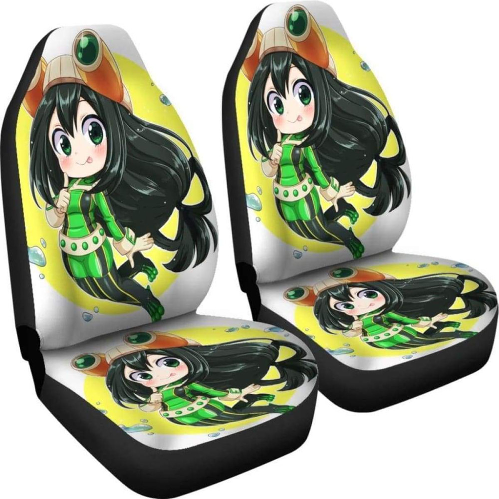 tsuyu_chibi_car_seat_covers_universal_fit_051012_k89rrigvgv.jpg