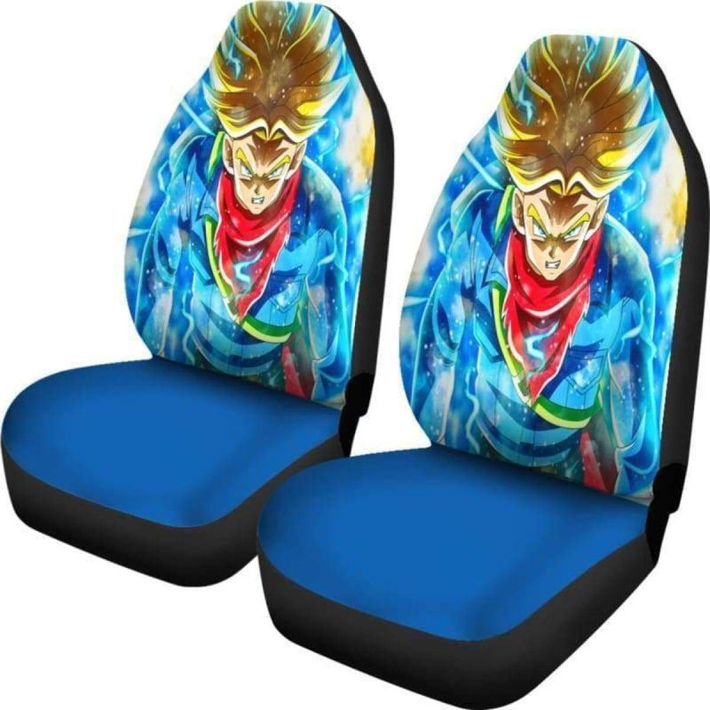 trunks_dragon_ball_car_seat_covers_universal_fit_051312_zaoidat20z.jpg