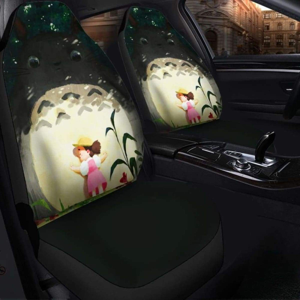 totoro_hug_seat_covers_101719_universal_fit_l3iyvcgffw.jpg