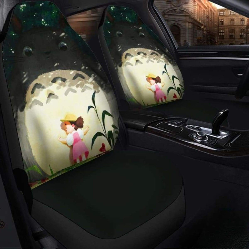 totoro_hug_seat_covers_101719_universal_fit_l3iyvcgffw.jpg