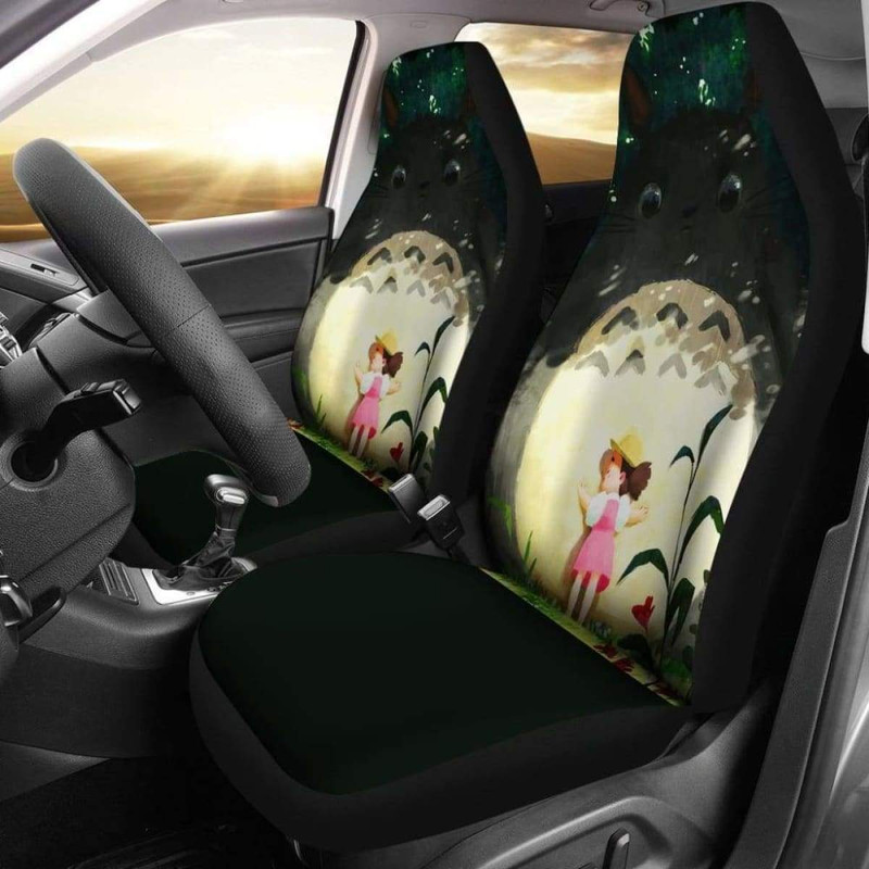 totoro_hug_seat_covers_101719_universal_fit_udm0se09xa.jpg
