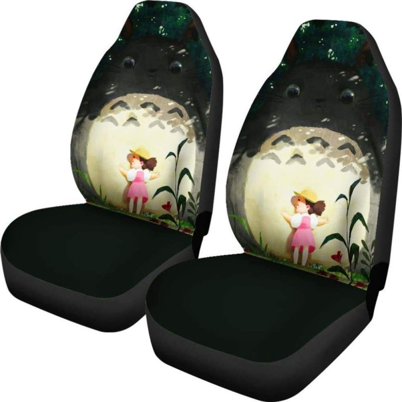 totoro_hug_seat_covers_101719_universal_fit_5ymyci1mm3.jpg