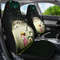 totoro_hug_seat_covers_101719_universal_fit_eg2jf4a0wg.jpg