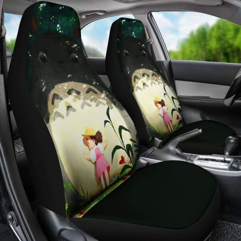 totoro_hug_seat_covers_101719_universal_fit_eg2jf4a0wg.jpg
