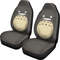 totoro_funny_animal_anime_car_seat_covers_(_set_of_2)_universal_fit_051012_eszr5osqxl.jpg