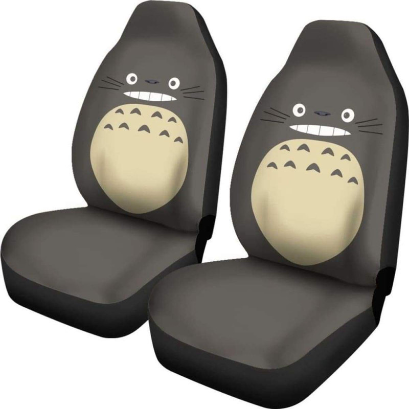 totoro_funny_animal_anime_car_seat_covers_(_set_of_2)_universal_fit_051012_eszr5osqxl.jpg