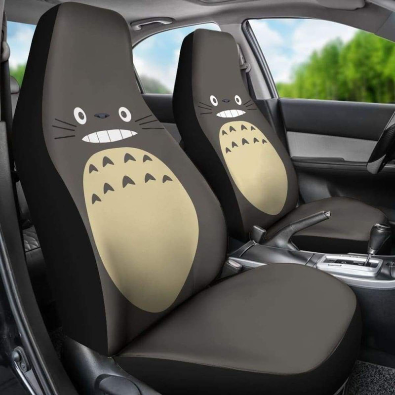 totoro_funny_animal_anime_car_seat_covers_(_set_of_2)_universal_fit_051012_a92nhlwp1u.jpg