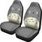totoro_car_seat_covers_universal_fit_051312_hyihrwvsp5.jpg