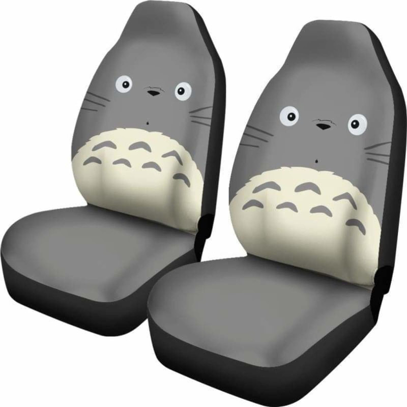 totoro_car_seat_covers_universal_fit_051312_hyihrwvsp5.jpg