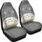 totoro_car_seat_covers_universal_fit_051312_tj4ywg9jrg.jpg