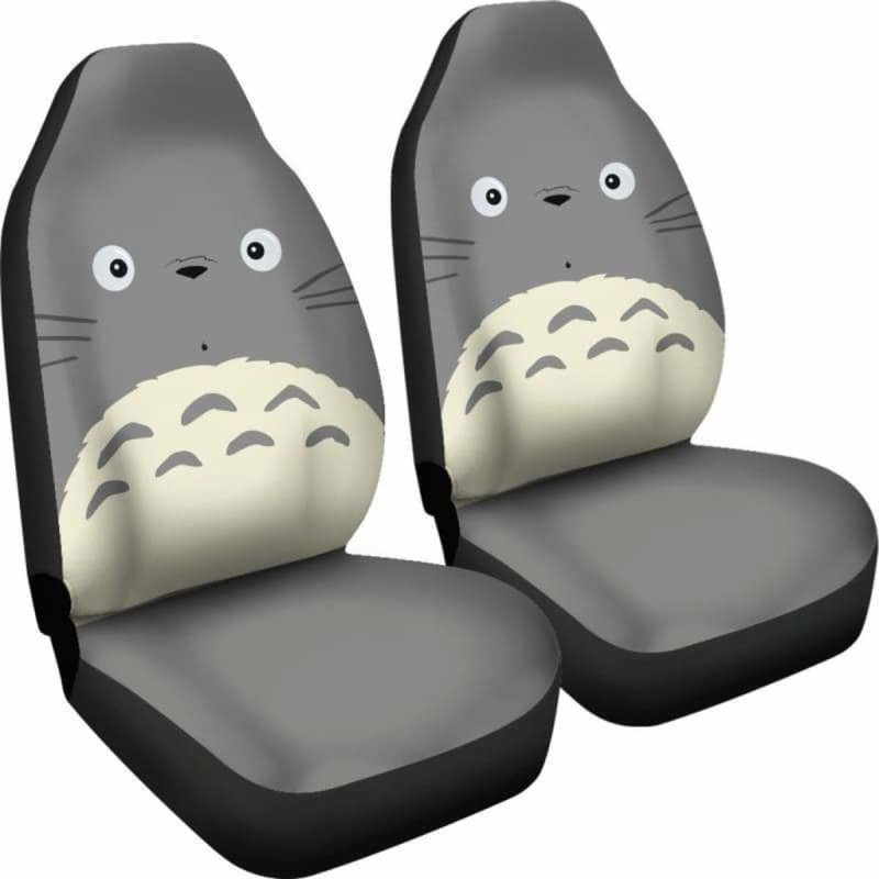totoro_car_seat_covers_universal_fit_051312_tj4ywg9jrg.jpg