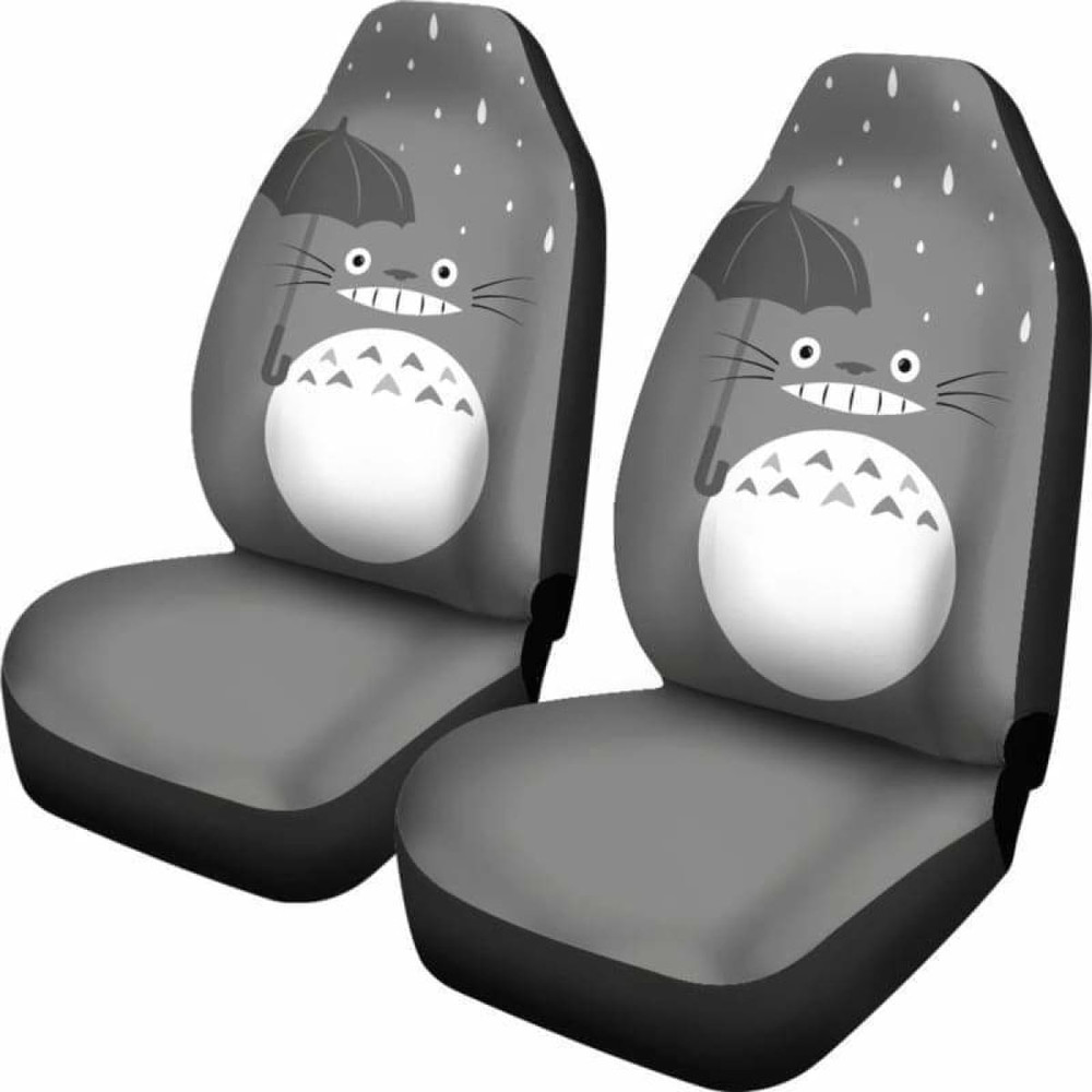 totoro_car_seat_covers_universal_fit_051312_suuxfwmurn.jpg