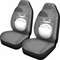 totoro_car_seat_covers_universal_fit_051312_suuxfwmurn.jpg