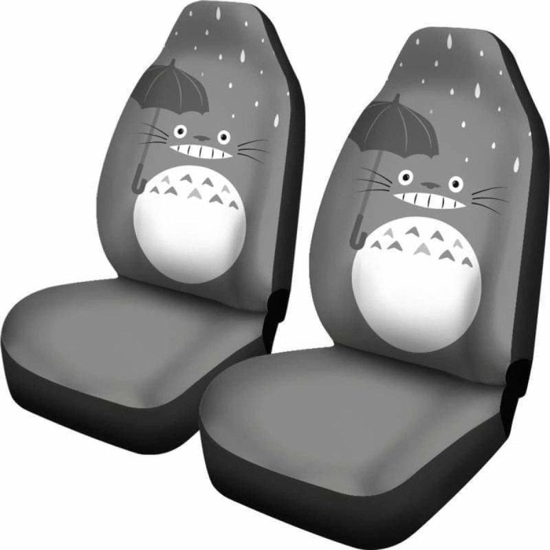 totoro_car_seat_covers_universal_fit_051312_suuxfwmurn.jpg