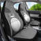 totoro_car_seat_covers_universal_fit_051312_fzd0ierfsz.jpg