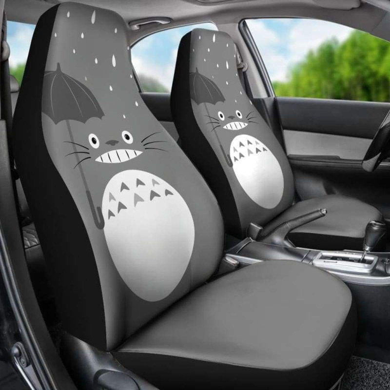totoro_car_seat_covers_universal_fit_051312_fzd0ierfsz.jpg