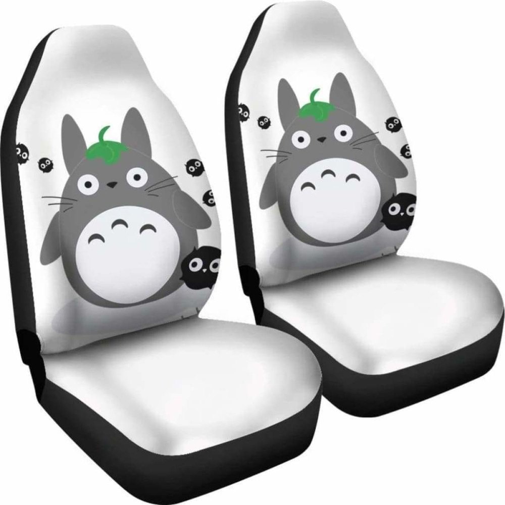 totoro_car_seat_covers_universal_fit_051012_ciccbxkv0z.jpg