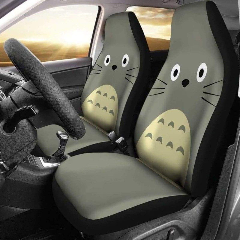 totoro_car_seat_covers_2_universal_fit_051012_ya7muvt7si.jpg