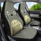 totoro_car_seat_covers_2_universal_fit_051012_sbldzp8pwy.jpg