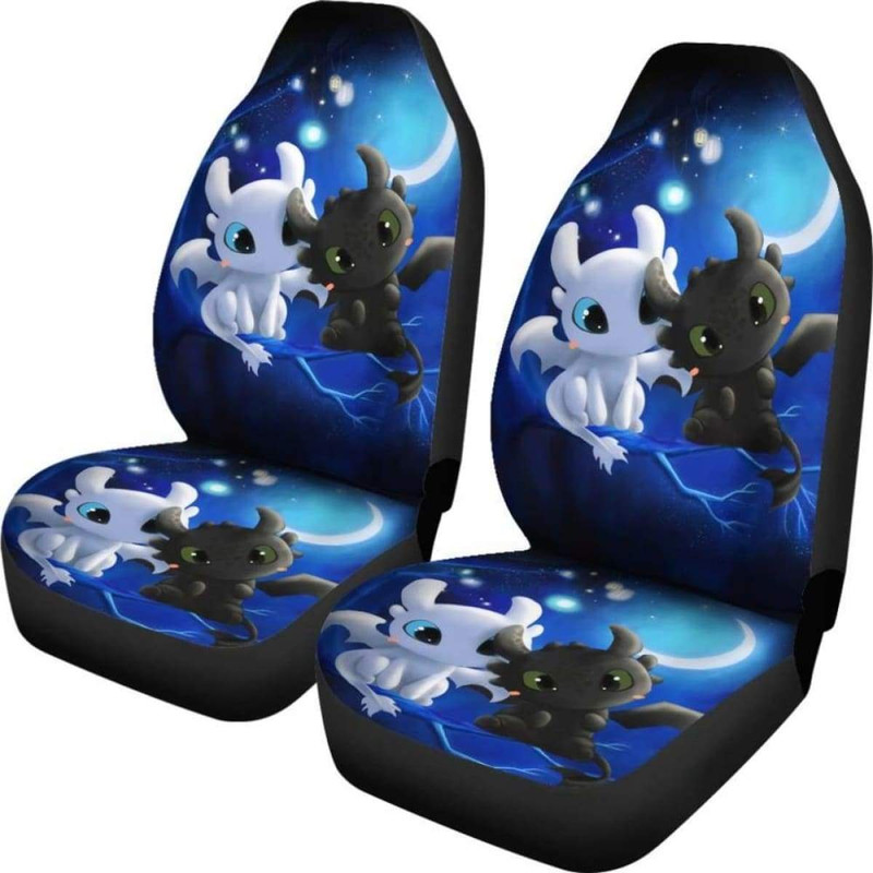 toothless_night_fury_vs_light_fury_car_seat_covers_universal_fit_051012_fzbrzog1he.jpg