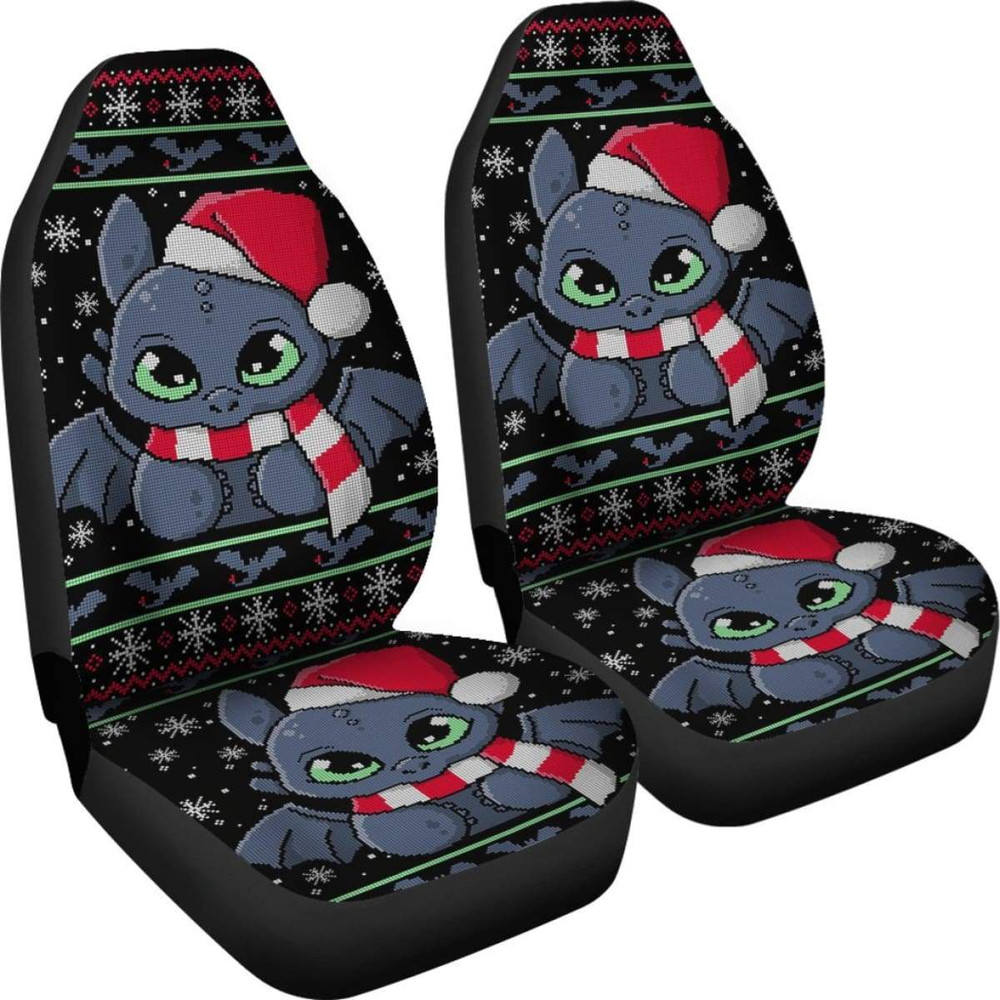 toothless_christmas_fan_art_car_seat_cover_universal_fit_210212_mxpqytbtfr.jpg