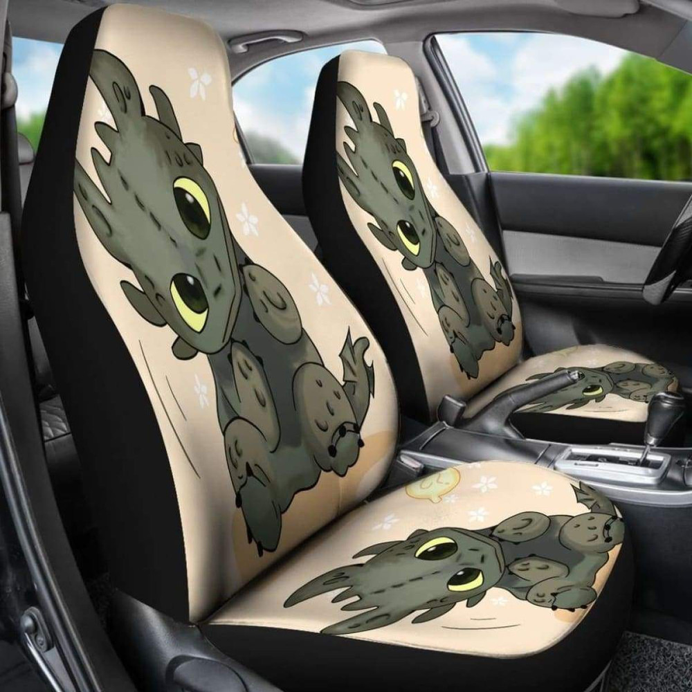 toothless_car_seat_covers_universal_fit_grlihcrpct.jpg