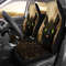 toothless_car_seat_covers_how_to_train_your_dragon_cartoon_universal_fit_051012_pllwh6ewxf.jpg