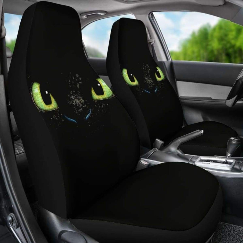 toothless_car_seat_covers_1_universal_fit_mtvzbgf5uc.jpg