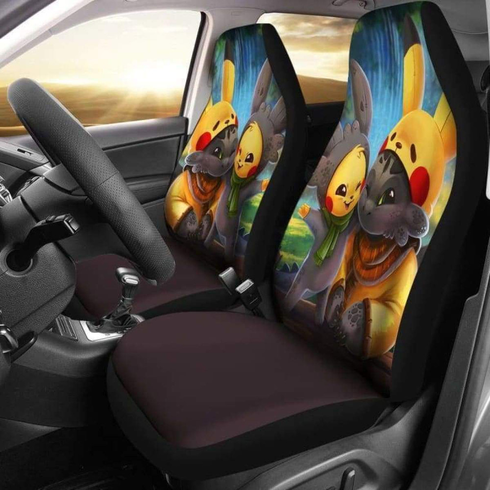 toothless_and_pikachu_how_to_train_your_dragon_car_seat_covers_universal_fit_051312_ozf2zrcb6s.jpg