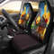 toothless_and_pikachu_how_to_train_your_dragon_car_seat_covers_universal_fit_051312_ozf2zrcb6s.jpg