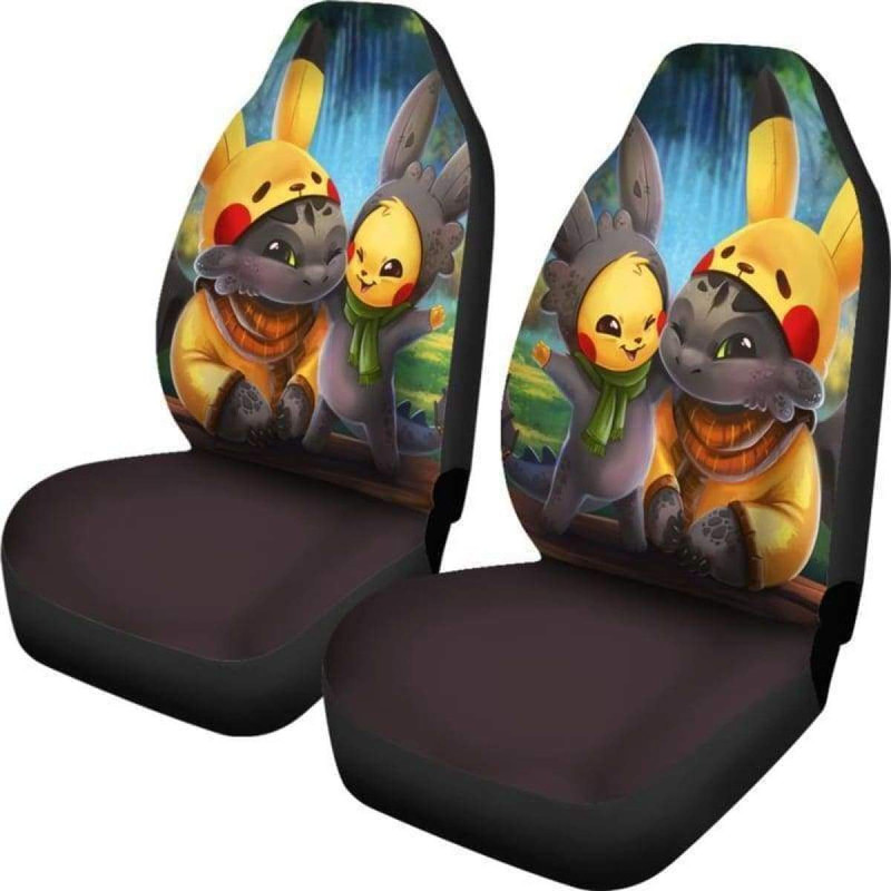toothless_and_pikachu_how_to_train_your_dragon_car_seat_covers_universal_fit_051312_ax973xvqjm.jpg