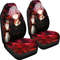 tokyo_ghoul_red_seat_covers_amazing_best_gift_ideas_2020_universal_fit_090505_pnptw1vypu.jpg