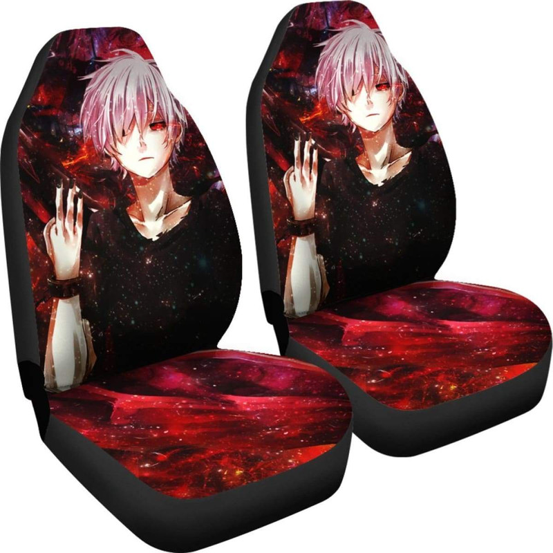 tokyo_ghoul_red_seat_covers_amazing_best_gift_ideas_2020_universal_fit_090505_pnptw1vypu.jpg