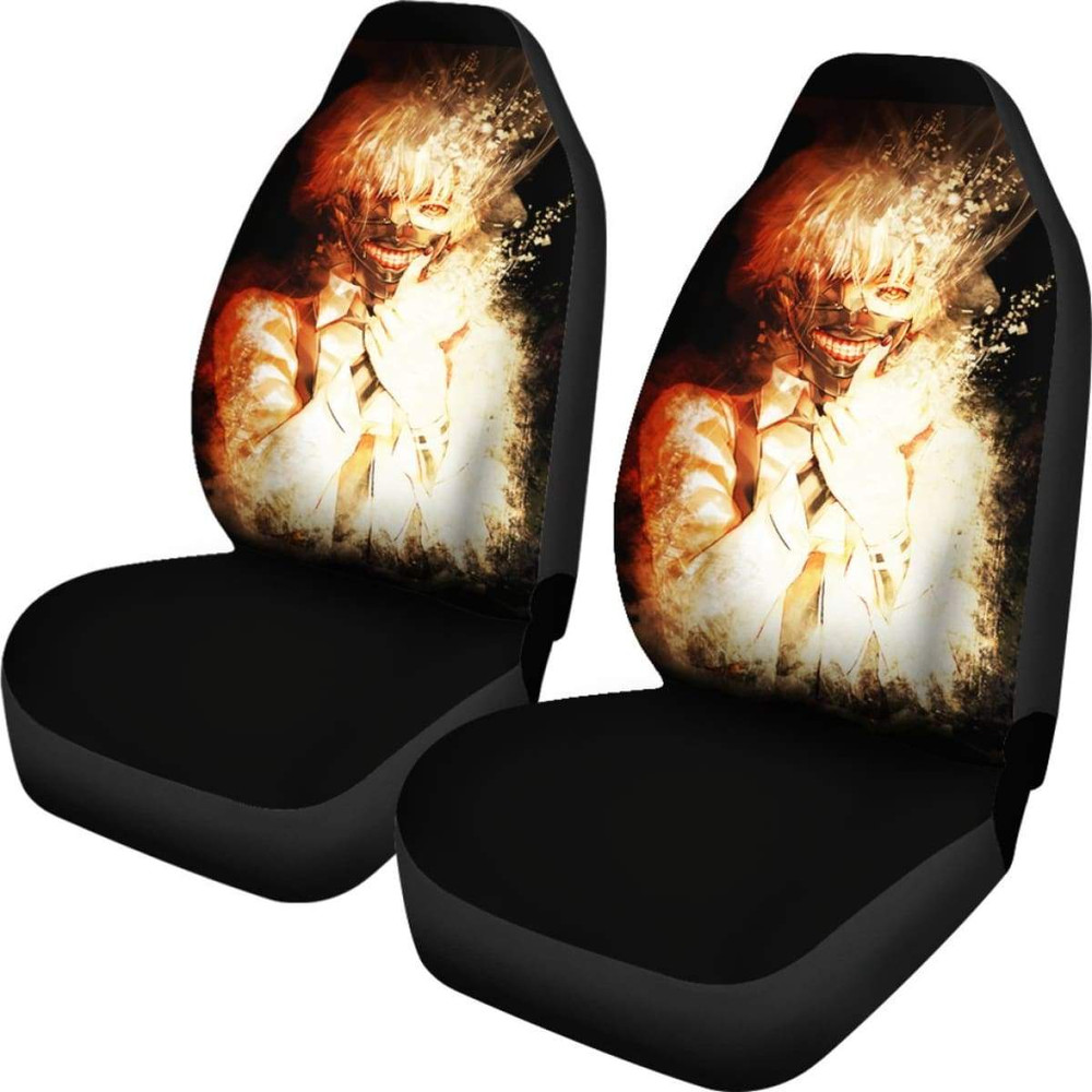 tokyo_ghoul_fire_seat_covers_amazing_best_gift_ideas_2020_universal_fit_090505_qshpvk6j4j.jpg