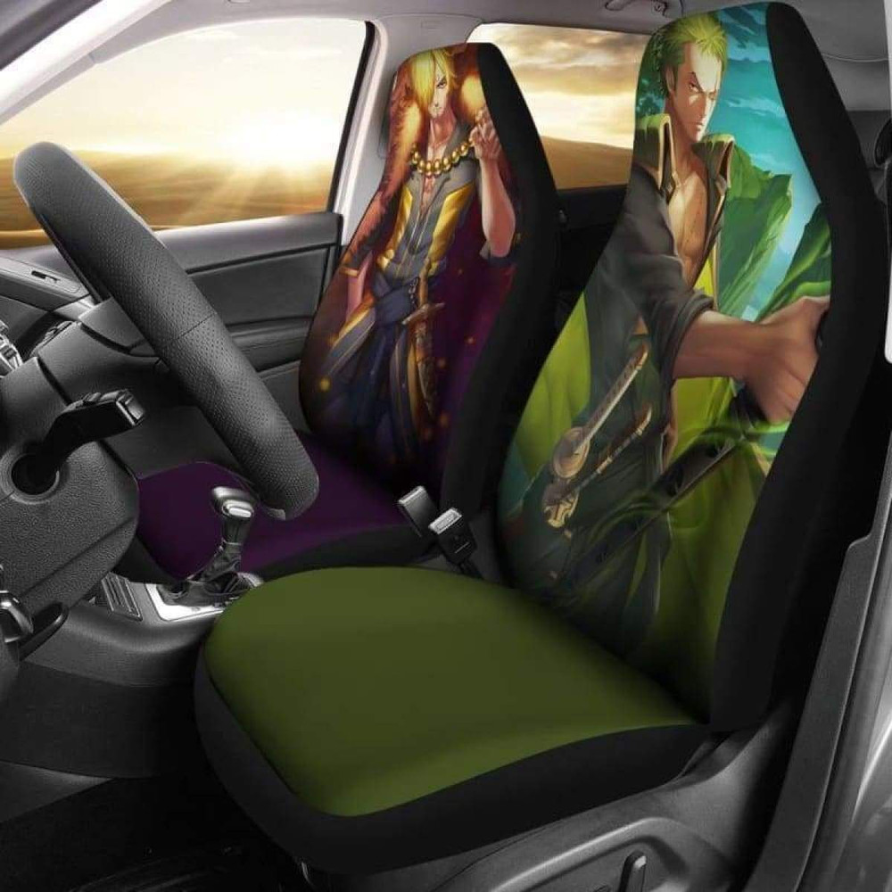 zoro_sanji_one_piece_car_seat_covers_universal_fit_051312_uport3ngdr.jpg