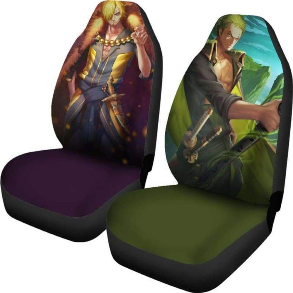 zoro_sanji_one_piece_car_seat_covers_universal_fit_051312_wi1e6dox5v.jpg