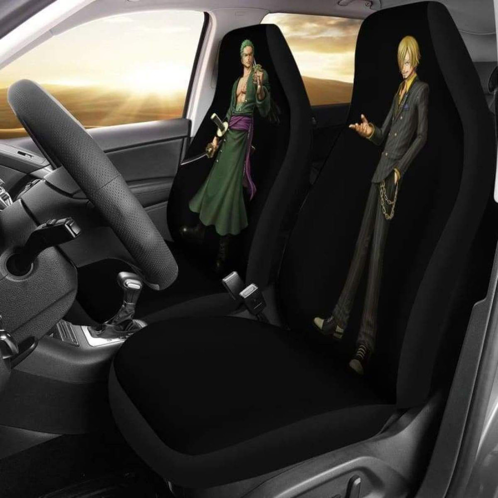 zoro_sanji_one_piece_car_seat_covers_universal_fit_051312_nodxcun1rg.jpg