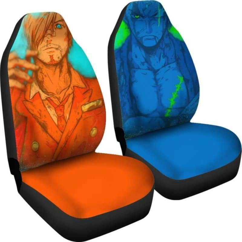 zoro_sanji_one_piece_car_seat_covers_universal_fit_051312_hi8xt2ueh4.jpg