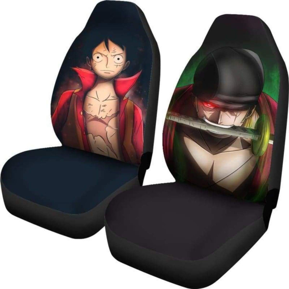 zoro_luffy_one_piece_car_seat_covers_universal_fit_051312_rqosvfs876.jpg
