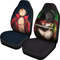 zoro_luffy_one_piece_car_seat_covers_universal_fit_051312_rqosvfs876.jpg