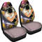 zoro_chopper_one_piece_car_seat_covers_universal_fit_051312_rhcxurdzre.jpg