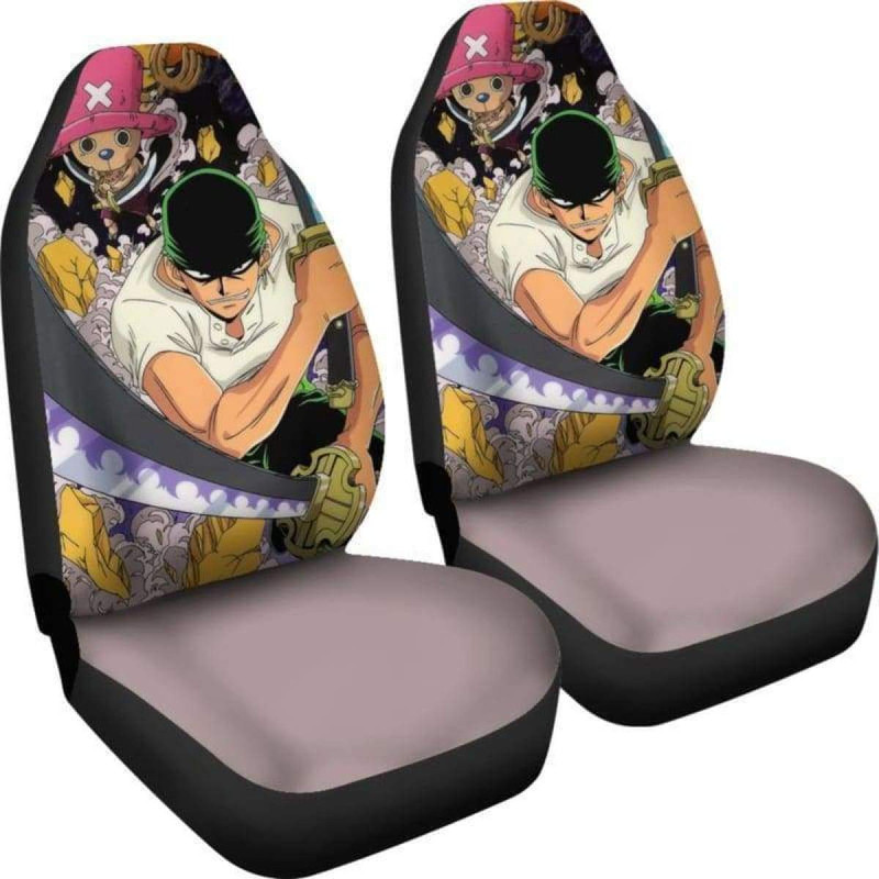 zoro_chopper_one_piece_car_seat_covers_universal_fit_051312_rhcxurdzre.jpg