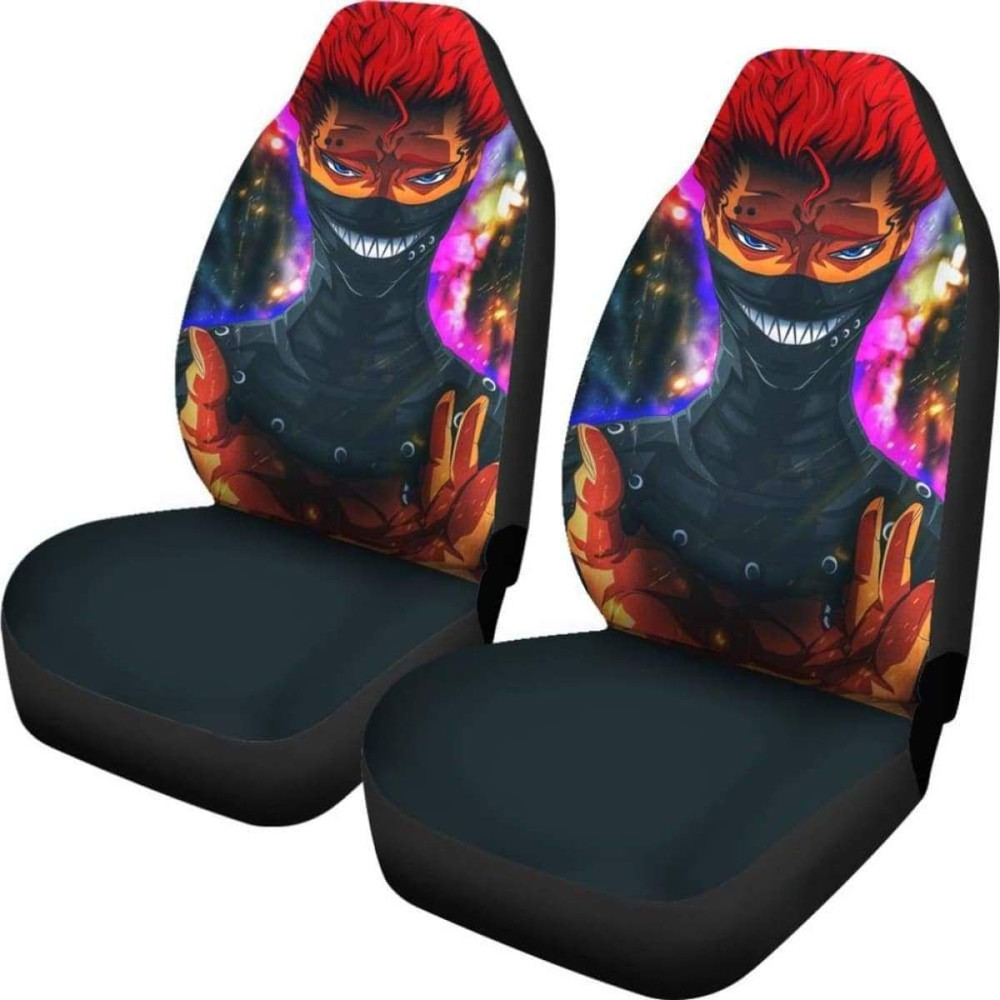 zora_ideale_black_clover_seat_covers_101719_universal_fit_fupg9fwdzu.jpg
