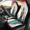zombie_art_car_seat_covers_amazing_gift_ideas_t041520_universal_fit_084218_fuqxiyyyxo.jpg