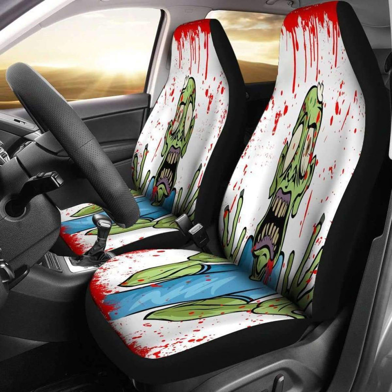 zombie_art_car_seat_covers_amazing_gift_ideas_t041520_universal_fit_084218_fuqxiyyyxo.jpg