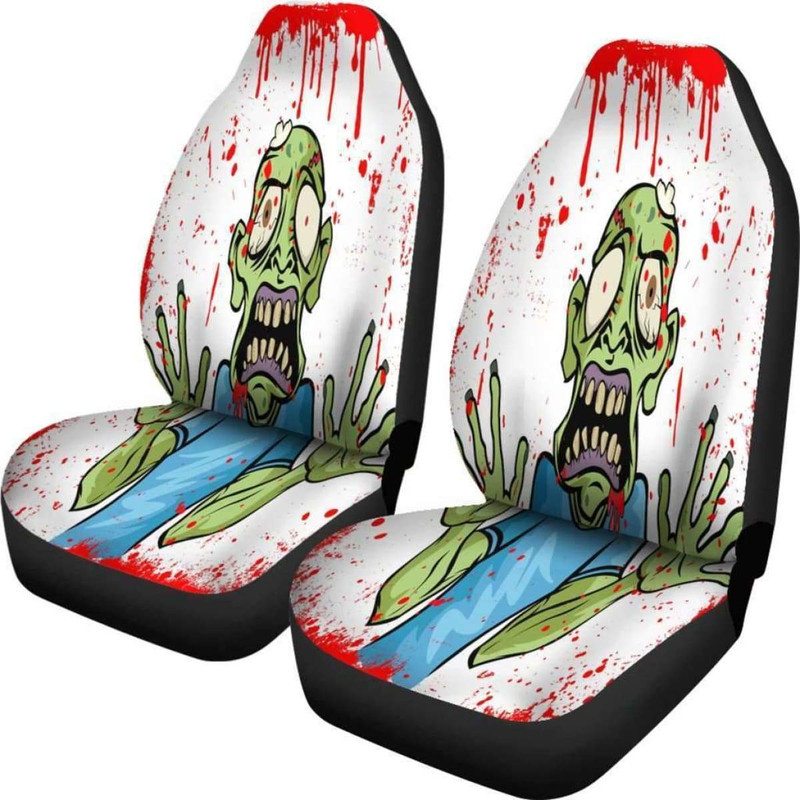 zombie_art_car_seat_covers_amazing_gift_ideas_t041520_universal_fit_084218_ykyriqkfjw.jpg